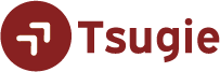 Tsugie